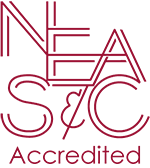 neasc-logo-accred-red